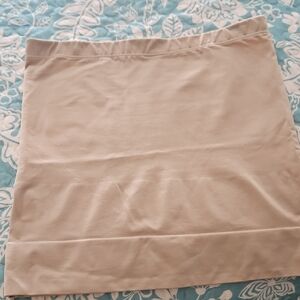 Beige Shapewear